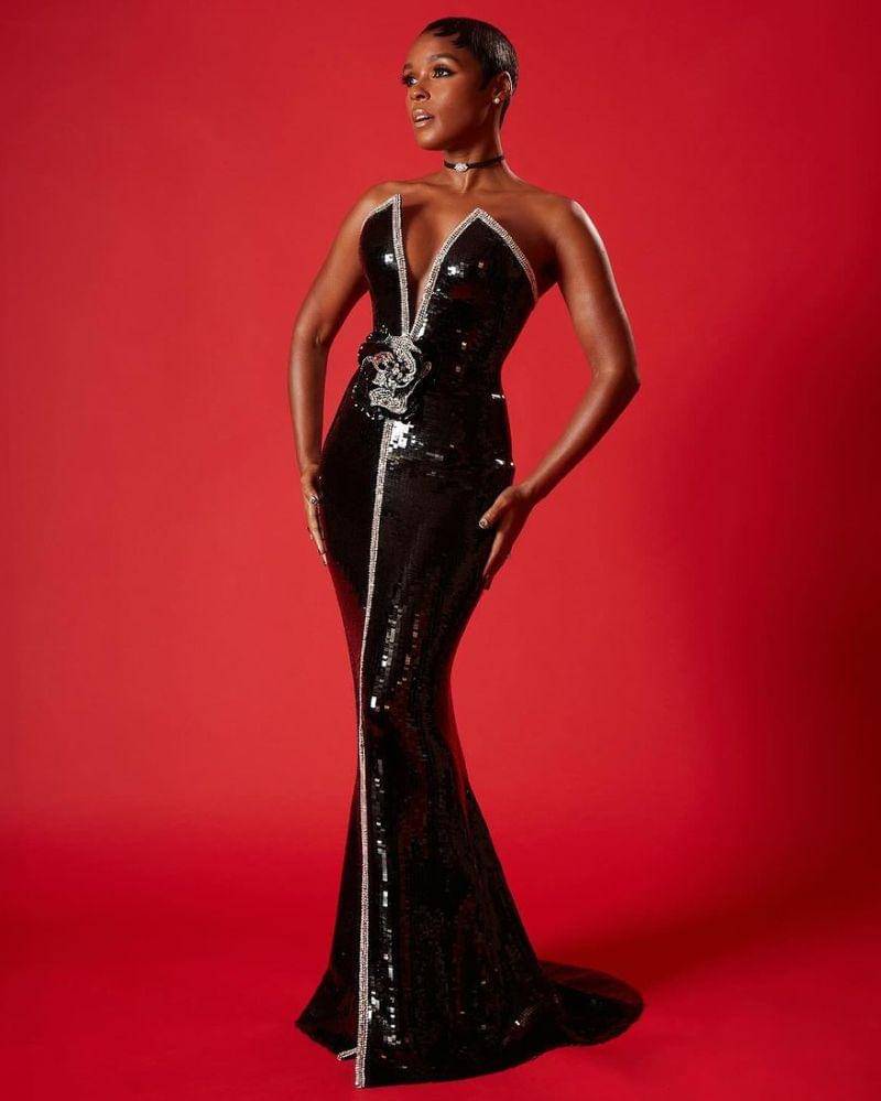 Instagram.com/janellemonae